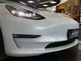 2021 Tesla Model 3 Long-range 4WD Other Sedan for sale, Japanese used car export - photo 33 of 47 | GULJI TRADERS