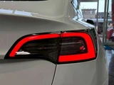 2021 Tesla Model 3 Long-range 4WD Other Sedan for sale, Japanese used car export - photo 35 of 47 | GULJI TRADERS