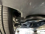 2021 Tesla Model 3 Long-range 4WD Other Sedan for sale, Japanese used car export - photo 36 of 47 | GULJI TRADERS