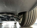 2021 Tesla Model 3 Long-range 4WD Other Sedan for sale, Japanese used car export - photo 37 of 47 | GULJI TRADERS