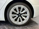 2021 Tesla Model 3 Long-range 4WD Other Sedan for sale, Japanese used car export - photo 39 of 47 | GULJI TRADERS
