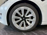 2021 Tesla Model 3 Long-range 4WD Other Sedan for sale, Japanese used car export - photo 40 of 47 | GULJI TRADERS