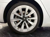 2021 Tesla Model 3 Long-range 4WD Other Sedan for sale, Japanese used car export - photo 41 of 47 | GULJI TRADERS
