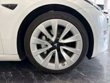 2021 Tesla Model 3 Long-range 4WD Other Sedan for sale, Japanese used car export - photo 42 of 47 | GULJI TRADERS