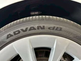 2021 Tesla Model 3 Long-range 4WD Other Sedan for sale, Japanese used car export - photo 45 of 47 | GULJI TRADERS