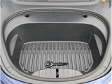 2021 Tesla Model 3 Long Range 4WD Blue Sedan for sale, Japanese used car export - photo 9 of 36 | GULJI TRADERS