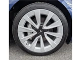 2021 Tesla Model 3 Long Range 4WD Blue Sedan for sale, Japanese used car export - photo 14 of 36 | GULJI TRADERS