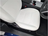 2021 Tesla Model 3 Long Range 4WD Blue Sedan for sale, Japanese used car export - photo 24 of 36 | GULJI TRADERS