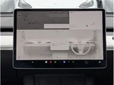 2021 Tesla Model 3 Long Range 4WD Blue Sedan for sale, Japanese used car export - photo 29 of 36 | GULJI TRADERS