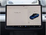 2021 Tesla Model 3 Long Range 4WD Blue Sedan for sale, Japanese used car export - photo 36 of 36 | GULJI TRADERS