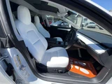 2021 Tesla Model 3 Long range Pearl Sedan for sale, Japanese used car export - photo 2 of 74 | GULJI TRADERS