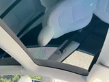 2021 Tesla Model 3 Long range Pearl Sedan for sale, Japanese used car export - photo 3 of 74 | GULJI TRADERS