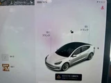 2021 Tesla Model 3 Long range Pearl Sedan for sale, Japanese used car export - photo 9 of 74 | GULJI TRADERS