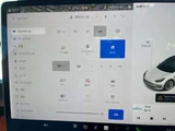 2021 Tesla Model 3 Long range Pearl Sedan for sale, Japanese used car export - photo 11 of 74 | GULJI TRADERS