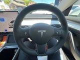 2021 Tesla Model 3 Long range Pearl Sedan for sale, Japanese used car export - photo 12 of 74 | GULJI TRADERS