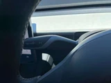 2021 Tesla Model 3 Long range Pearl Sedan for sale, Japanese used car export - photo 13 of 74 | GULJI TRADERS