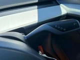 2021 Tesla Model 3 Long range Pearl Sedan for sale, Japanese used car export - photo 14 of 74 | GULJI TRADERS