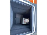 2021 Tesla Model 3 Long range Pearl Sedan for sale, Japanese used car export - photo 15 of 74 | GULJI TRADERS