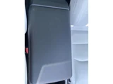 2021 Tesla Model 3 Long range Pearl Sedan for sale, Japanese used car export - photo 18 of 74 | GULJI TRADERS