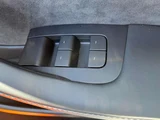 2021 Tesla Model 3 Long range Pearl Sedan for sale, Japanese used car export - photo 20 of 74 | GULJI TRADERS