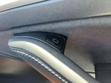 2021 Tesla Model 3 Long range Pearl Sedan for sale, Japanese used car export - photo 21 of 74 | GULJI TRADERS