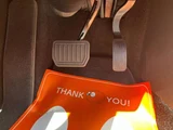 2021 Tesla Model 3 Long range Pearl Sedan for sale, Japanese used car export - photo 22 of 74 | GULJI TRADERS