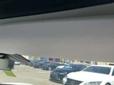 2021 Tesla Model 3 Long range Pearl Sedan for sale, Japanese used car export - photo 23 of 74 | GULJI TRADERS