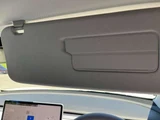 2021 Tesla Model 3 Long range Pearl Sedan for sale, Japanese used car export - photo 24 of 74 | GULJI TRADERS
