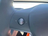 2021 Tesla Model 3 Long range Pearl Sedan for sale, Japanese used car export - photo 25 of 74 | GULJI TRADERS