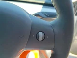 2021 Tesla Model 3 Long range Pearl Sedan for sale, Japanese used car export - photo 26 of 74 | GULJI TRADERS