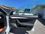 2021 Tesla Model 3 Long range Pearl Sedan for sale, Japanese used car export - photo 27 of 74 | GULJI TRADERS