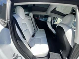 2021 Tesla Model 3 Long range Pearl Sedan for sale, Japanese used car export - photo 28 of 74 | GULJI TRADERS