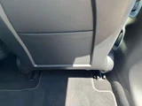 2021 Tesla Model 3 Long range Pearl Sedan for sale, Japanese used car export - photo 29 of 74 | GULJI TRADERS