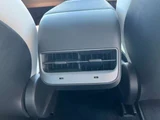 2021 Tesla Model 3 Long range Pearl Sedan for sale, Japanese used car export - photo 30 of 74 | GULJI TRADERS