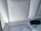 2021 Tesla Model 3 Long range Pearl Sedan for sale, Japanese used car export - photo 31 of 74 | GULJI TRADERS