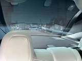 2021 Tesla Model 3 Long range Pearl Sedan for sale, Japanese used car export - photo 32 of 74 | GULJI TRADERS
