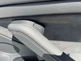 2021 Tesla Model 3 Long range Pearl Sedan for sale, Japanese used car export - photo 35 of 74 | GULJI TRADERS