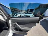 2021 Tesla Model 3 Long range Pearl Sedan for sale, Japanese used car export - photo 36 of 74 | GULJI TRADERS
