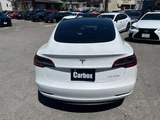 2021 Tesla Model 3 Long range Pearl Sedan for sale, Japanese used car export - photo 37 of 74 | GULJI TRADERS