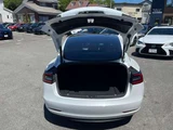 2021 Tesla Model 3 Long range Pearl Sedan for sale, Japanese used car export - photo 38 of 74 | GULJI TRADERS