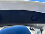 2021 Tesla Model 3 Long range Pearl Sedan for sale, Japanese used car export - photo 39 of 74 | GULJI TRADERS