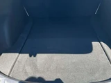 2021 Tesla Model 3 Long range Pearl Sedan for sale, Japanese used car export - photo 40 of 74 | GULJI TRADERS