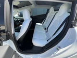 2021 Tesla Model 3 Long range Pearl Sedan for sale, Japanese used car export - photo 41 of 74 | GULJI TRADERS