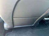 2021 Tesla Model 3 Long range Pearl Sedan for sale, Japanese used car export - photo 42 of 74 | GULJI TRADERS