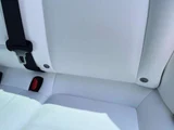 2021 Tesla Model 3 Long range Pearl Sedan for sale, Japanese used car export - photo 43 of 74 | GULJI TRADERS
