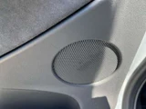 2021 Tesla Model 3 Long range Pearl Sedan for sale, Japanese used car export - photo 44 of 74 | GULJI TRADERS