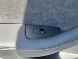 2021 Tesla Model 3 Long range Pearl Sedan for sale, Japanese used car export - photo 45 of 74 | GULJI TRADERS
