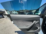 2021 Tesla Model 3 Long range Pearl Sedan for sale, Japanese used car export - photo 47 of 74 | GULJI TRADERS