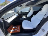 2021 Tesla Model 3 Long range Pearl Sedan for sale, Japanese used car export - photo 48 of 74 | GULJI TRADERS