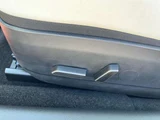 2021 Tesla Model 3 Long range Pearl Sedan for sale, Japanese used car export - photo 49 of 74 | GULJI TRADERS